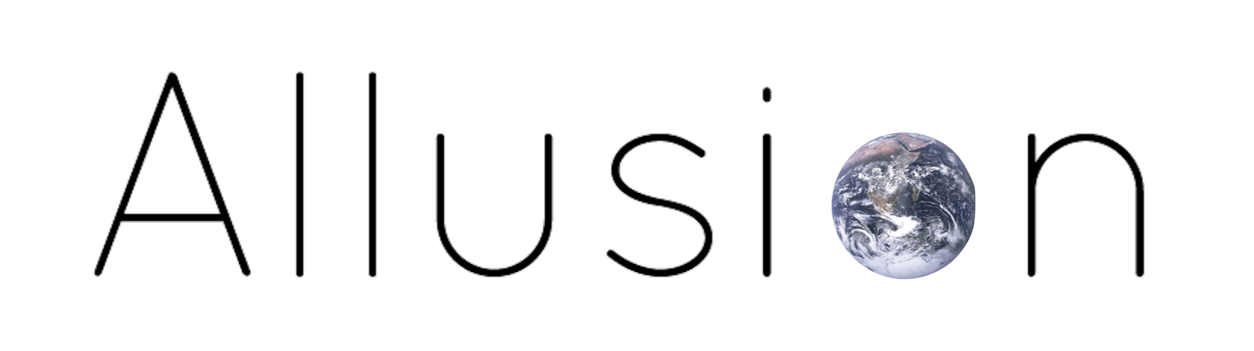 Allusion_3_2_logo